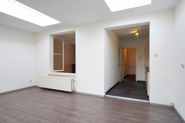 Medium property photo - Johan Dautzenbergstraat 36, 6136 HT Sittard
